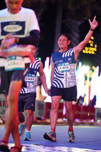 BIB: 
                            <button type="button" onclick="openModal(24518687)" class="btn btn-primary btn-sm float-right btn-popup" data-toggle="modal" data-target=".modal-high-quality">
                        <i class="fas fa-shopping-cart"></i> Add to Cart
                    </button>
                                            <button type="button" onclick="isThisMe(24518687, true)" class="btn btn-success btn-sm float-right btn-popup btn-isme hidden" data-toggle="tooltip" data-placement="bottom" title="นี่คือรูปของคุณใช่ไหม คลิกที่นี่เพื่อเอาเข้าอัลบั้ม">
                        <i class="fas fa-plus"></i> Add to album
                    </button>
                    <button type="button" onclick="isThisMe(24518687, false)" class="btn btn-warning btn-sm float-right btn-popup btn-isnotme hidden">
                        <i class="fas fa-ban"></i> Remove from album
                    </button>